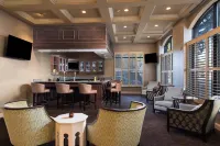 Holiday Inn Savannah Historic District