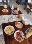 Quinta da Varzea Hotel a Santarem
