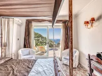 Regina Cristina Hotels in Capri