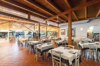 Hotel l'Ulivo Hotels in Baunei