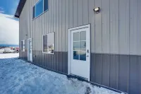 Saratoga Retreat ~ 3 Mi to Saratoga Lake! - homestay