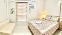 Panglao-island Condo Unit Rental