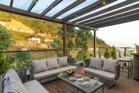 The English Country House