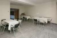 A Casa do Lagar In a peaceful and solitary area with a pleasant climate all year