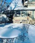 Bard's Inn Hotels in Cedar City