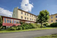 Jufa Hotel Waldviertel Hotel di Geras