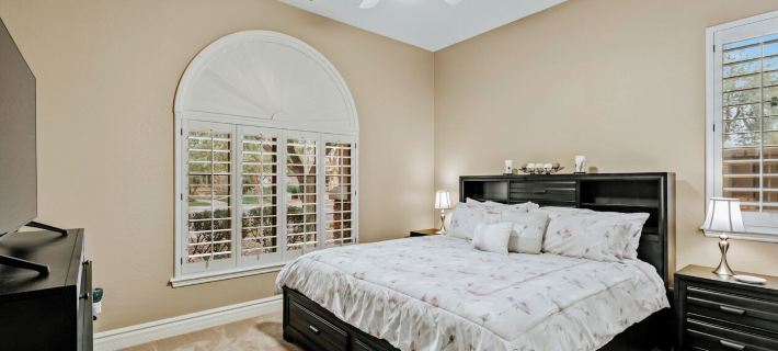 6Br Gilbert Retreat: Pool, Hot Tub, Game Room Hotels in Gilbert