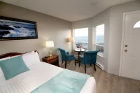 Casa Grande Inn Hotels in Qualicum Beach