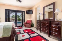 The Best Of Ahwatukee Hotels in Ahwatukee Foothills