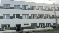 Hostel Colosseum Budapest
