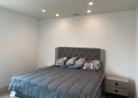 Beautiful Modern Open Floor Plan 2 Bedroom 2 Bath