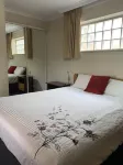 Ashton Motel فنادق في توموت