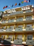 Hotel Tuto Hotels near La Mata Beach