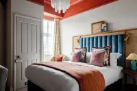Red Lion Hotel Hotels in Radlett