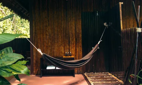Refugio Amazonas