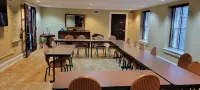 General Francis Marion Hotel Hotels in Marion