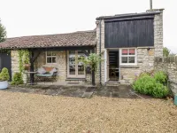 The Coach House Hotels in 