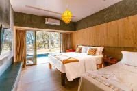 Hotel Casa do Mar Hotels in 