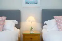 Wavetop Hotels near Carbis Bay