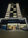 L'Avenue Hotel Apartments Hotels in 