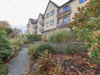 Waterhead Retreat
