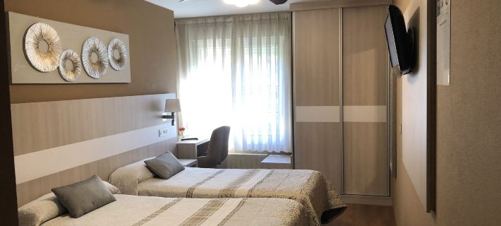 Hotel Bahia Hotels in Gijon