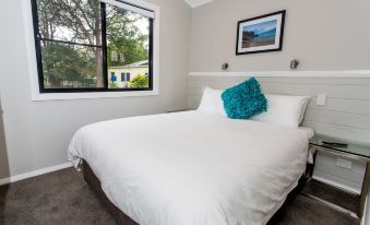 BIG4 Tweed Billabong Holiday Park