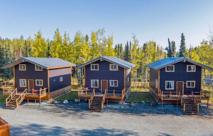Angler's Haven Near Kenai River: Catch & Freeze!