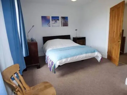 2 West View Hotels in Meathop and Ulpha