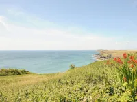 Forge Cottage Hotels in Mullion