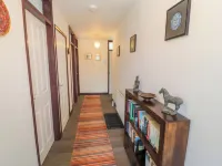 Craggy View Hotels in Strickland Ketel