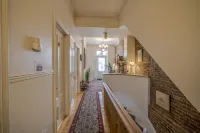 B&B Manoir Mon Calme