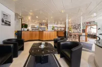 Hotel Bär Hotels in Sinsheim