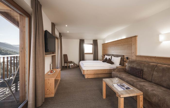 Hotel Fernblick