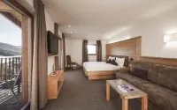 Hotel Fernblick Hotel a Bressanone