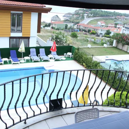 Dikcati Pension