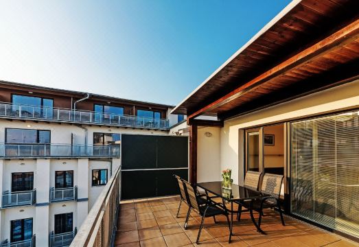 에피 팰리스 호텔