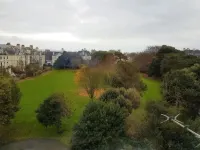 The Relish Hotels in Folkestone
