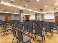 Hotel Krynica Conference & SPA Hotels in Krynica Zdroj