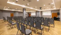 Hotel Krynica Conference & SPA Hotels in Nowosadecki