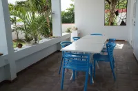 Bravo Beach Hotel - 3 Sao