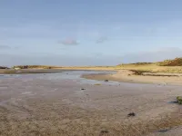 Gweedore Homestead - 2 Sao