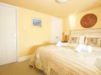 The Slipway - Apartments