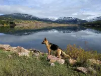 Ivacaz Suites on the Golf Course