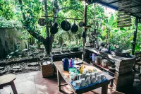 Selvista Guesthouses - Homestays