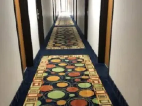 日升酒店 貝爾維尤酒店