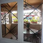 村舍山區套房酒店