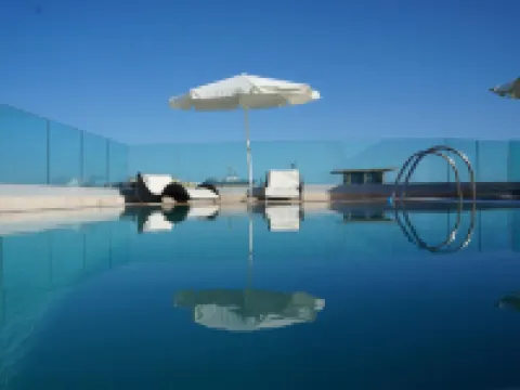 Hotel l'Approdo Hotels in Anzio
