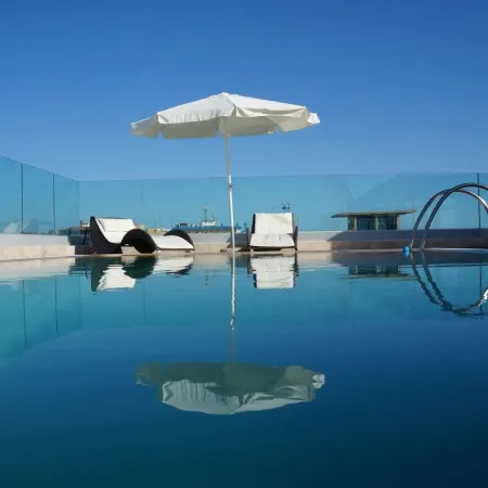 Hotel l'Approdo Hotels in Anzio