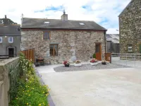Fell View Cottage Hotels in Millom